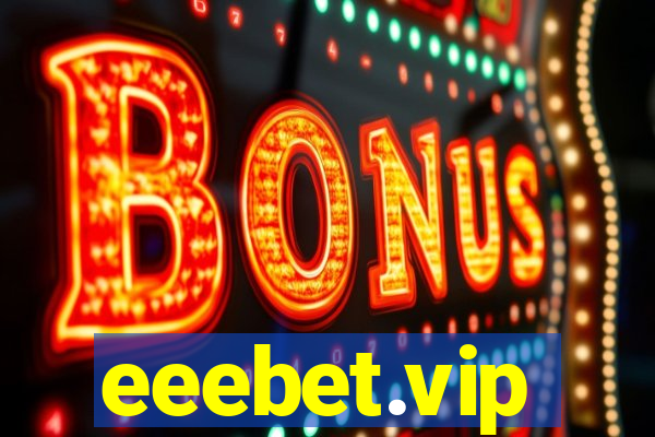 eeebet.vip