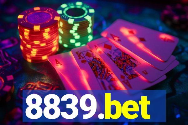 8839.bet