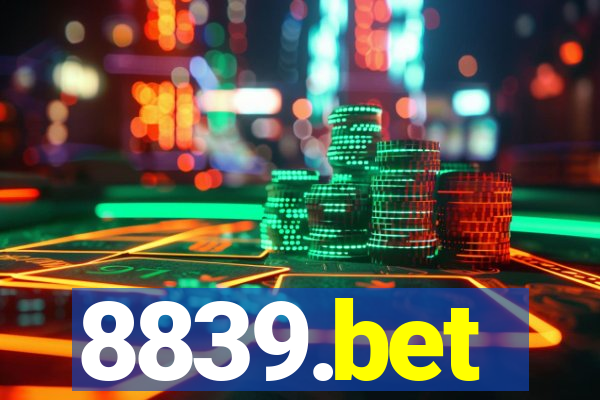 8839.bet