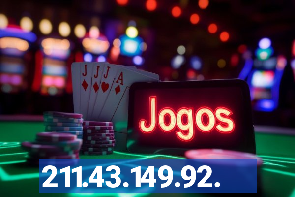 211.43.149.92.