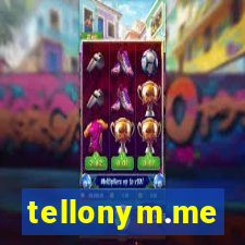 tellonym.me