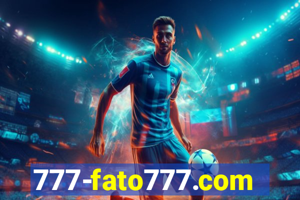 777-fato777.com