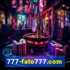 777-fato777.com