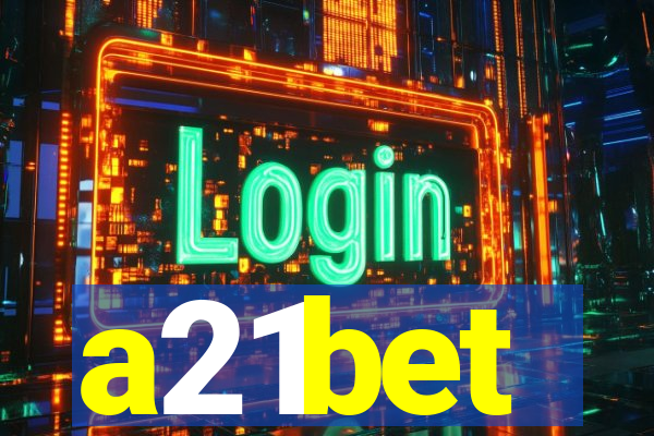 a21bet