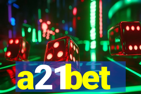 a21bet