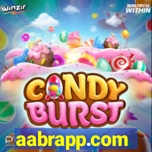 aabrapp.com