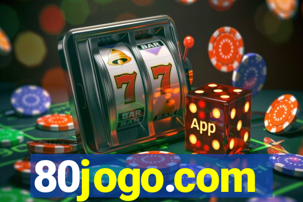 80jogo.com