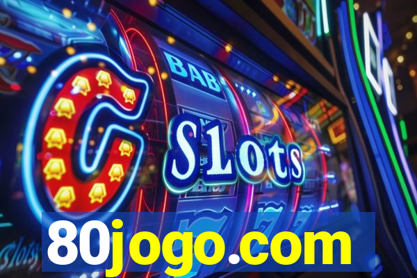 80jogo.com