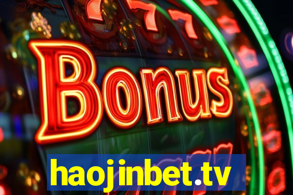 haojinbet.tv