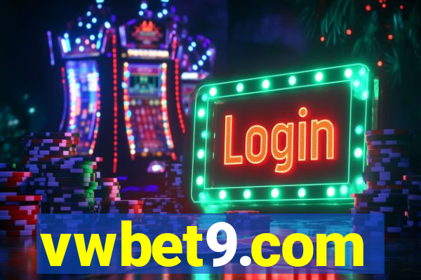 vwbet9.com