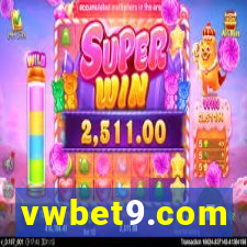 vwbet9.com
