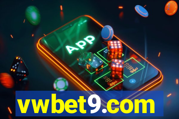 vwbet9.com