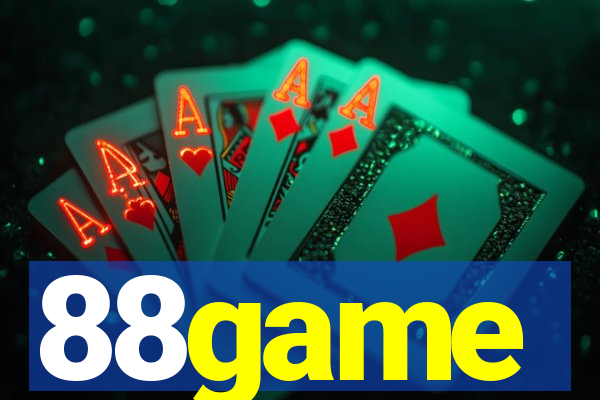 88game