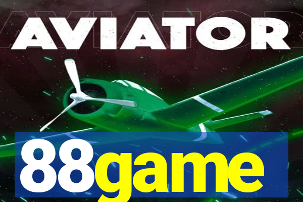88game