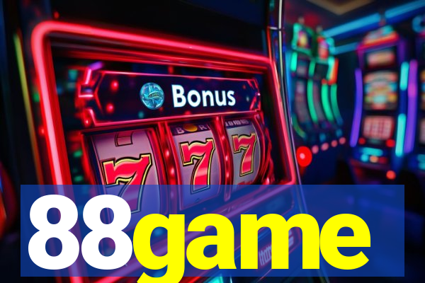 88game