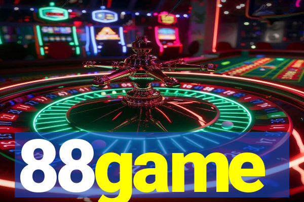 88game