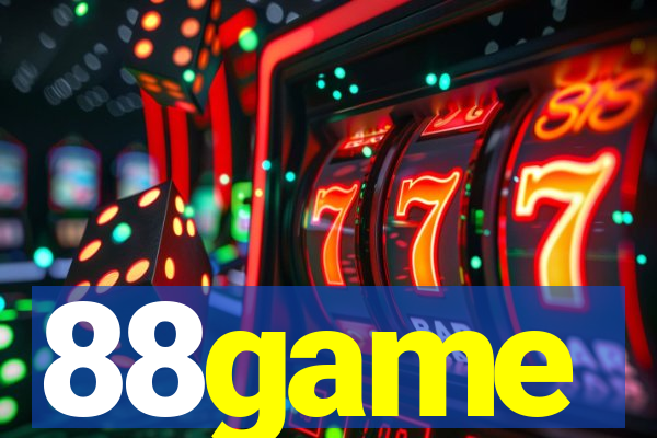 88game