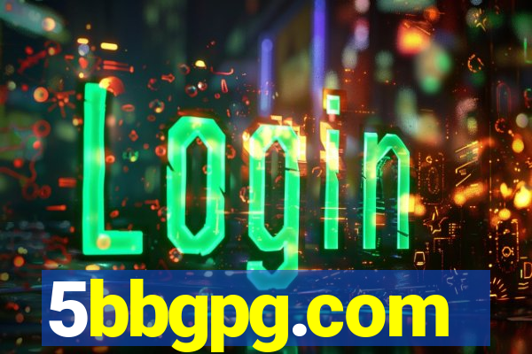 5bbgpg.com