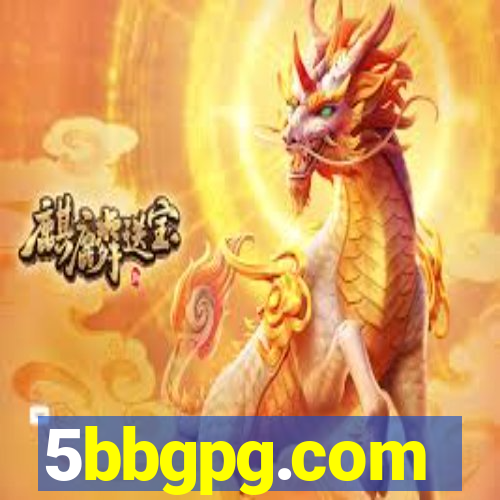 5bbgpg.com