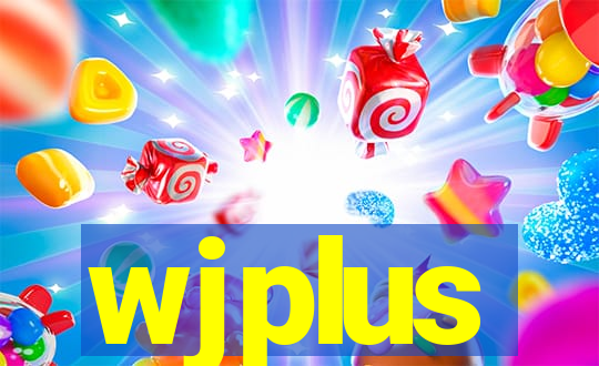 wjplus