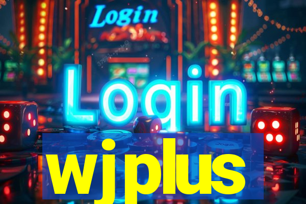 wjplus