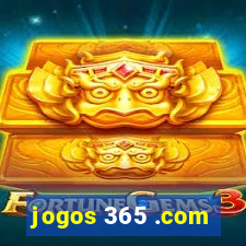 jogos 365 .com