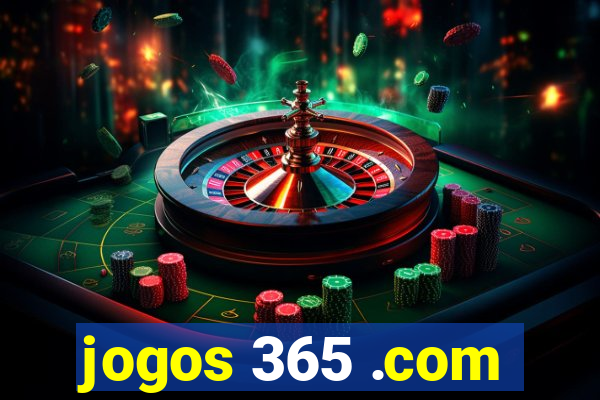 jogos 365 .com