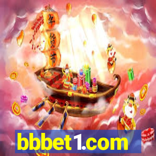 bbbet1.com