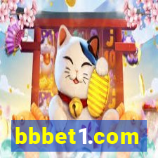 bbbet1.com