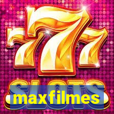 maxfilmes
