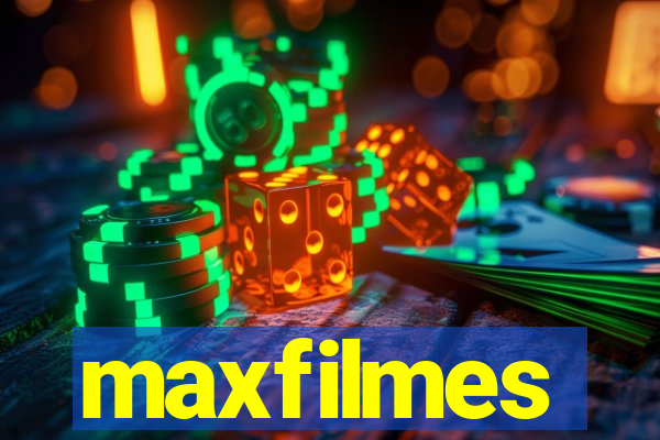 maxfilmes