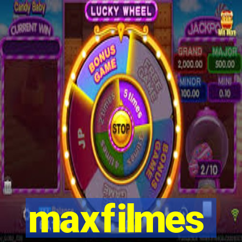 maxfilmes
