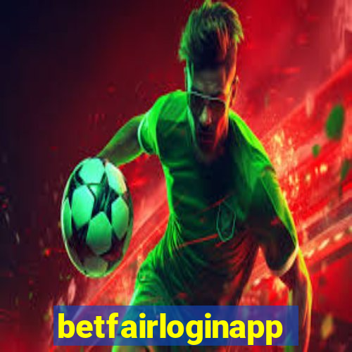 betfairloginapp