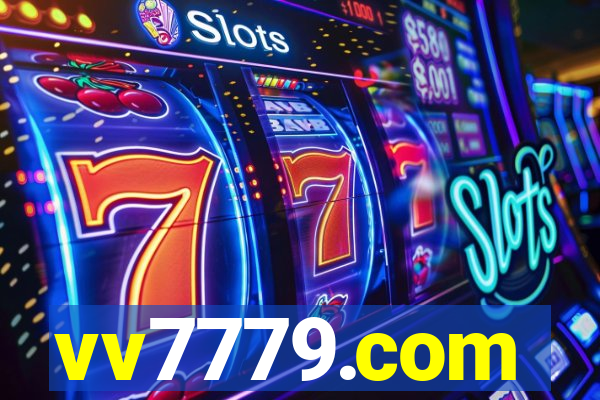 vv7779.com