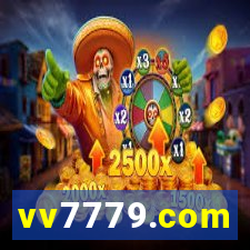 vv7779.com