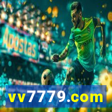 vv7779.com