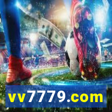 vv7779.com