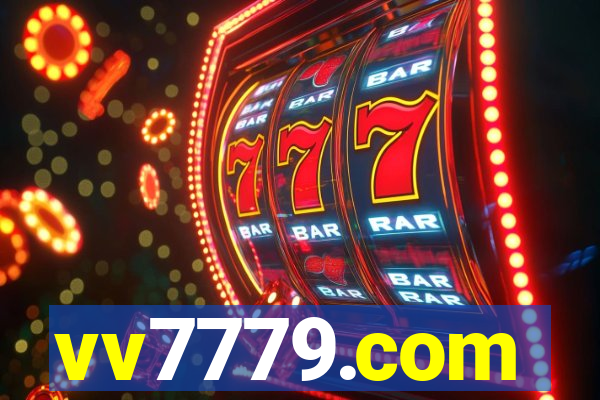 vv7779.com