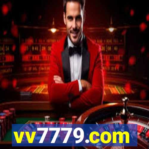 vv7779.com