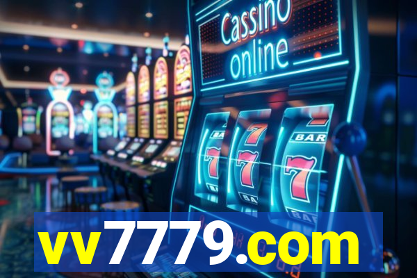 vv7779.com