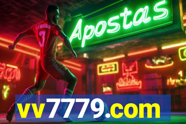 vv7779.com
