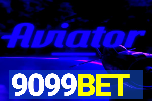 9099BET