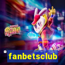 fanbetsclub