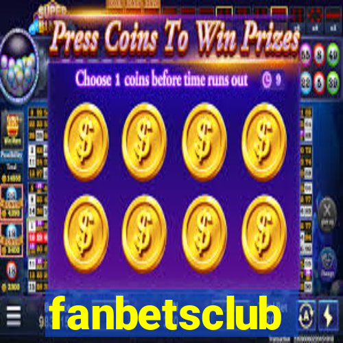 fanbetsclub