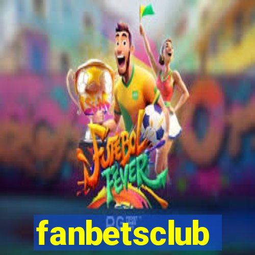 fanbetsclub