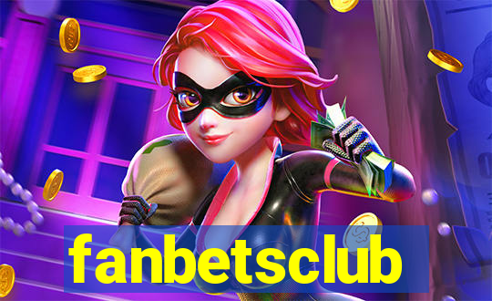 fanbetsclub