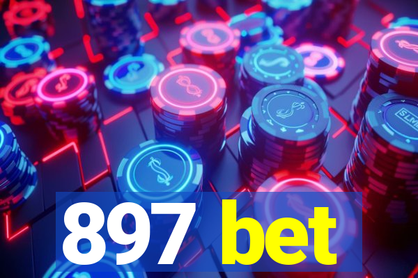 897 bet