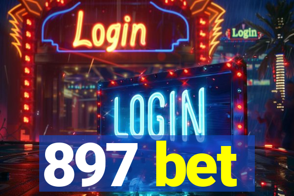 897 bet