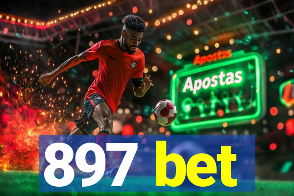 897 bet