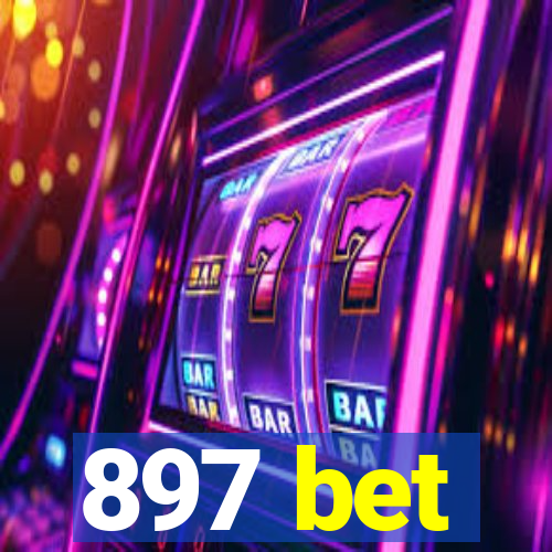 897 bet